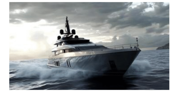 Boat Premium Package