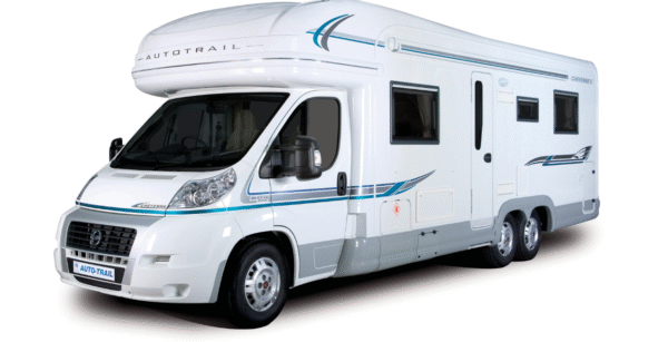 RV Standard Package